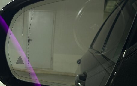 Mercedes-Benz E-Класс, 2021 год, 5 300 000 рублей, 12 фотография