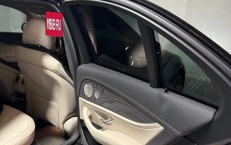 Mercedes-Benz E-Класс, 2021 год, 5 300 000 рублей, 8 фотография