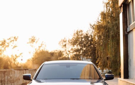 BMW 3 серия, 2021 год, 4 500 000 рублей, 3 фотография