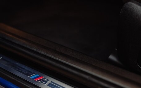 BMW 3 серия, 2021 год, 4 500 000 рублей, 5 фотография