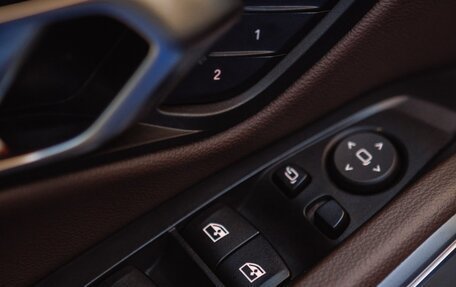 BMW 3 серия, 2021 год, 4 500 000 рублей, 8 фотография