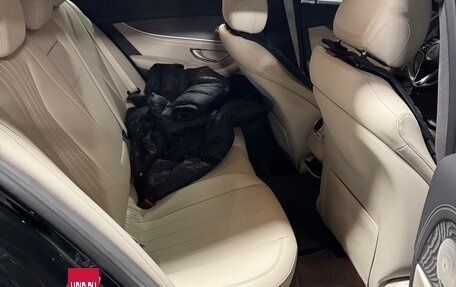 Mercedes-Benz E-Класс, 2021 год, 5 300 000 рублей, 9 фотография