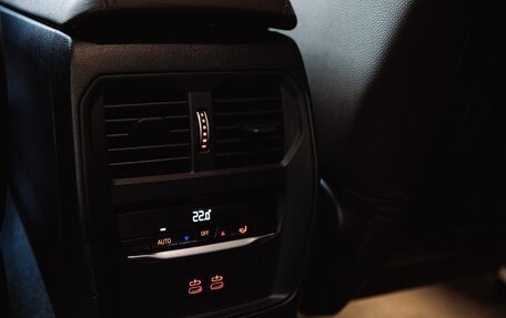 BMW 3 серия, 2021 год, 4 500 000 рублей, 12 фотография