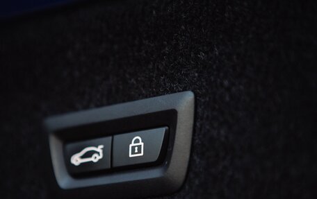 BMW 3 серия, 2021 год, 4 500 000 рублей, 16 фотография