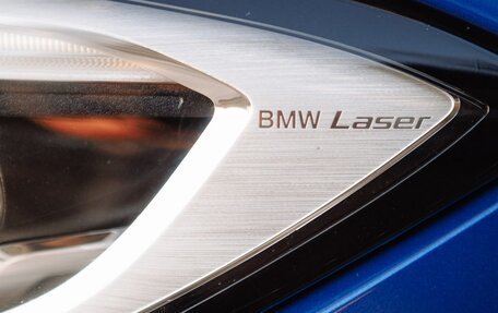 BMW 3 серия, 2021 год, 4 500 000 рублей, 15 фотография