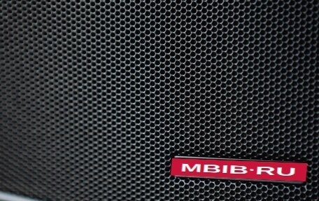 BMW 3 серия, 2021 год, 4 500 000 рублей, 13 фотография