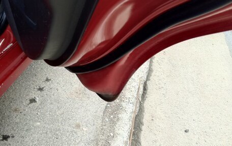 Chevrolet Aveo III, 2012 год, 410 000 рублей, 6 фотография