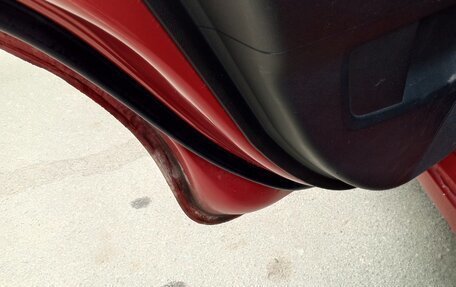 Chevrolet Aveo III, 2012 год, 410 000 рублей, 15 фотография