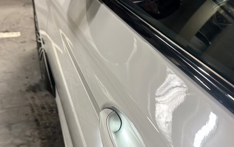 BMW 5 серия, 2021 год, 6 500 000 рублей, 14 фотография