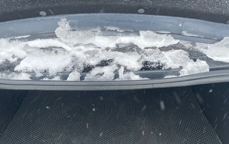 Ford Focus II рестайлинг, 2008 год, 450 000 рублей, 4 фотография