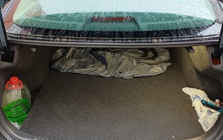 Mazda 6, 2014 год, 1 700 000 рублей, 13 фотография