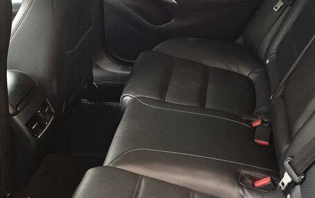 Mazda 6, 2014 год, 1 700 000 рублей, 7 фотография