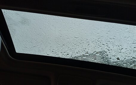 Mazda 6, 2014 год, 1 700 000 рублей, 6 фотография