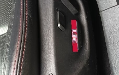 Mazda 6, 2014 год, 1 700 000 рублей, 12 фотография