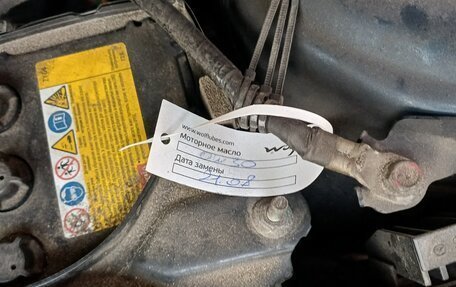 Mazda 6, 2014 год, 1 700 000 рублей, 18 фотография