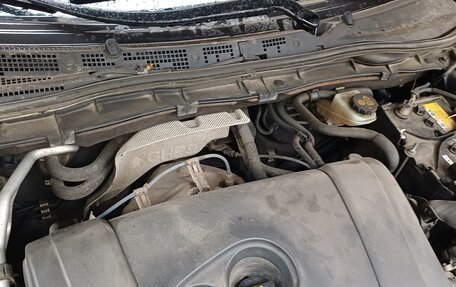 Mazda 6, 2014 год, 1 700 000 рублей, 16 фотография