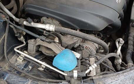 Mazda 6, 2014 год, 1 700 000 рублей, 15 фотография