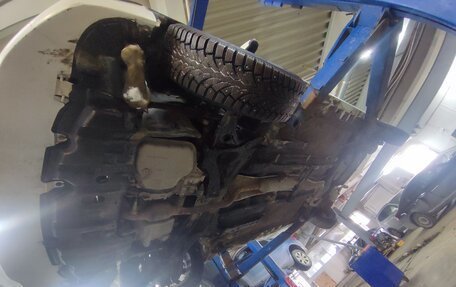 Toyota Corolla, 2015 год, 1 700 000 рублей, 25 фотография