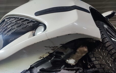 Toyota Corolla, 2015 год, 1 700 000 рублей, 24 фотография