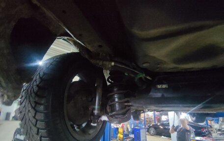 Toyota Corolla, 2015 год, 1 700 000 рублей, 18 фотография