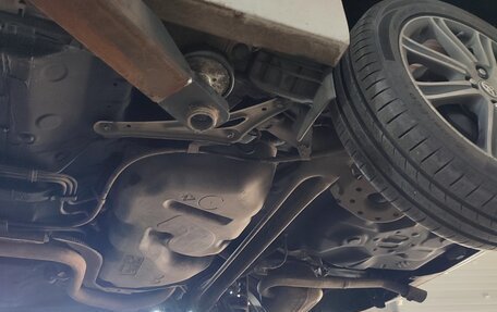 Toyota Corolla, 2015 год, 1 700 000 рублей, 17 фотография