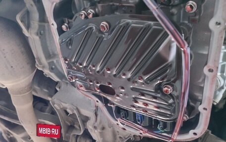 Toyota Corolla, 2015 год, 1 700 000 рублей, 19 фотография