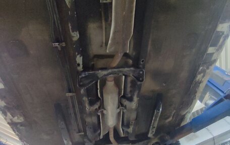 Toyota Corolla, 2015 год, 1 700 000 рублей, 26 фотография