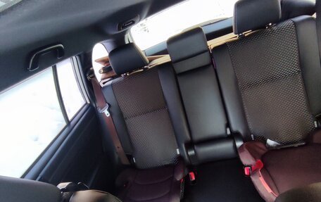 Toyota Corolla, 2015 год, 1 700 000 рублей, 31 фотография