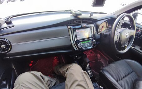 Toyota Corolla, 2015 год, 1 700 000 рублей, 32 фотография