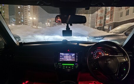 Toyota Corolla, 2015 год, 1 700 000 рублей, 34 фотография