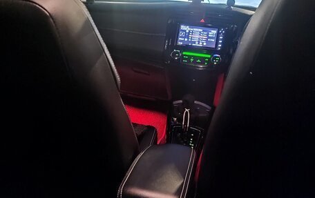 Toyota Corolla, 2015 год, 1 700 000 рублей, 35 фотография