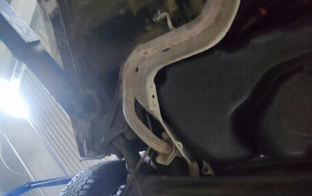 Toyota Corolla, 2015 год, 1 700 000 рублей, 27 фотография