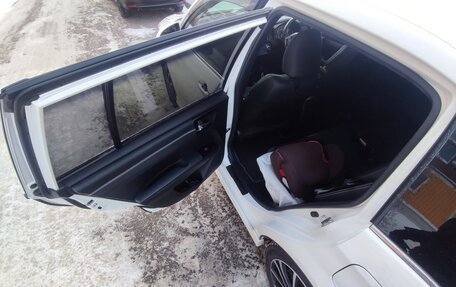 Toyota Corolla, 2015 год, 1 700 000 рублей, 37 фотография