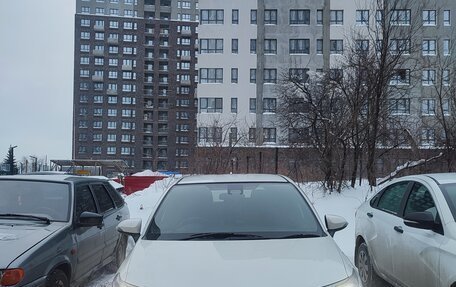 Toyota Corolla, 2015 год, 1 700 000 рублей, 40 фотография