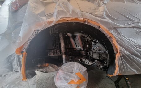 Geely Coolray I, 2023 год, 2 000 000 рублей, 8 фотография