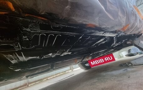 Geely Coolray I, 2023 год, 2 000 000 рублей, 9 фотография