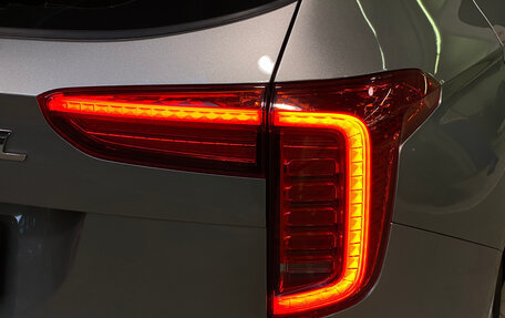 Haval Jolion, 2023 год, 1 990 000 рублей, 10 фотография