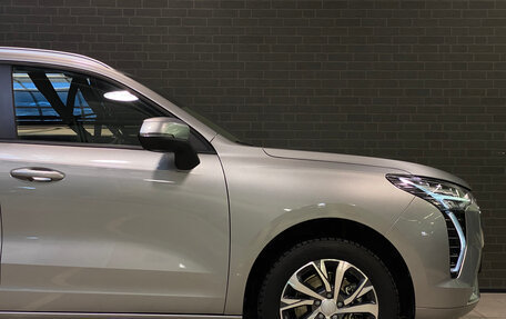 Haval Jolion, 2023 год, 1 990 000 рублей, 8 фотография