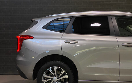 Haval Jolion, 2023 год, 1 990 000 рублей, 7 фотография
