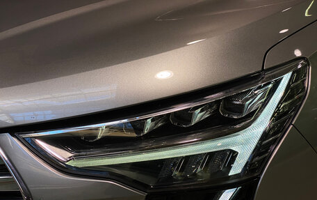 Haval Jolion, 2023 год, 1 990 000 рублей, 11 фотография