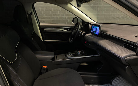 Haval Jolion, 2023 год, 1 990 000 рублей, 12 фотография