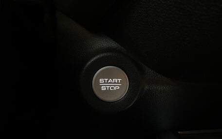 Haval Jolion, 2023 год, 1 990 000 рублей, 23 фотография