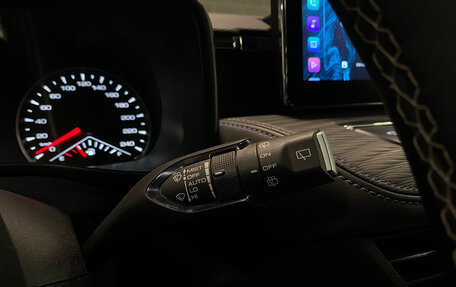 Haval Jolion, 2023 год, 1 990 000 рублей, 21 фотография