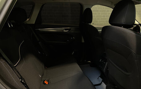 Haval Jolion, 2023 год, 1 990 000 рублей, 13 фотография
