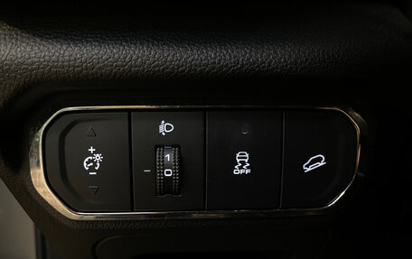 Haval Jolion, 2023 год, 1 990 000 рублей, 17 фотография