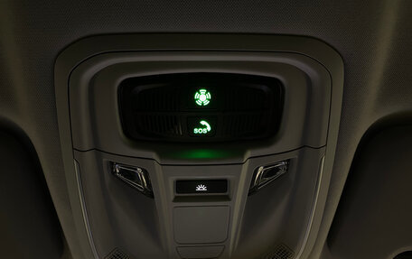 Haval Jolion, 2023 год, 1 990 000 рублей, 24 фотография