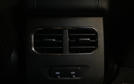 Haval Jolion, 2023 год, 1 990 000 рублей, 22 фотография