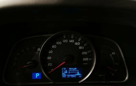 Toyota RAV4, 2013 год, 1 445 000 рублей, 18 фотография