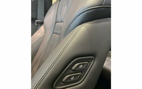 GAC GS8, 2025 год, 5 199 000 рублей, 14 фотография