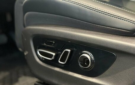GAC GS8, 2025 год, 5 199 000 рублей, 23 фотография